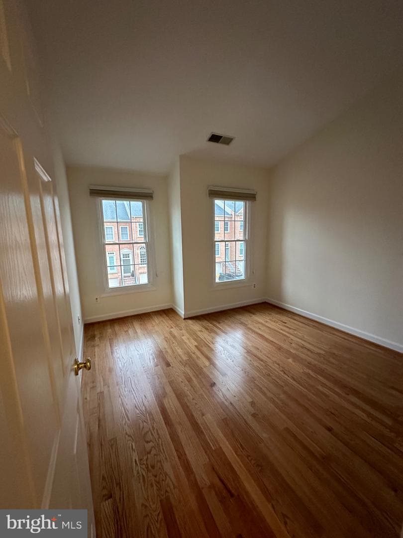 8027 Kidwell Hill Court photo 62