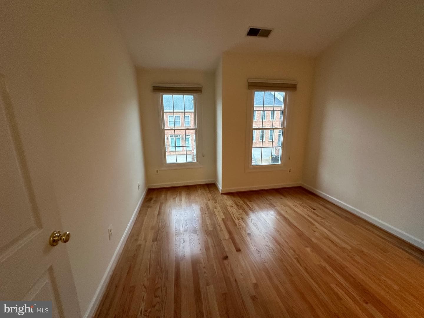 8027 Kidwell Hill Court photo 63