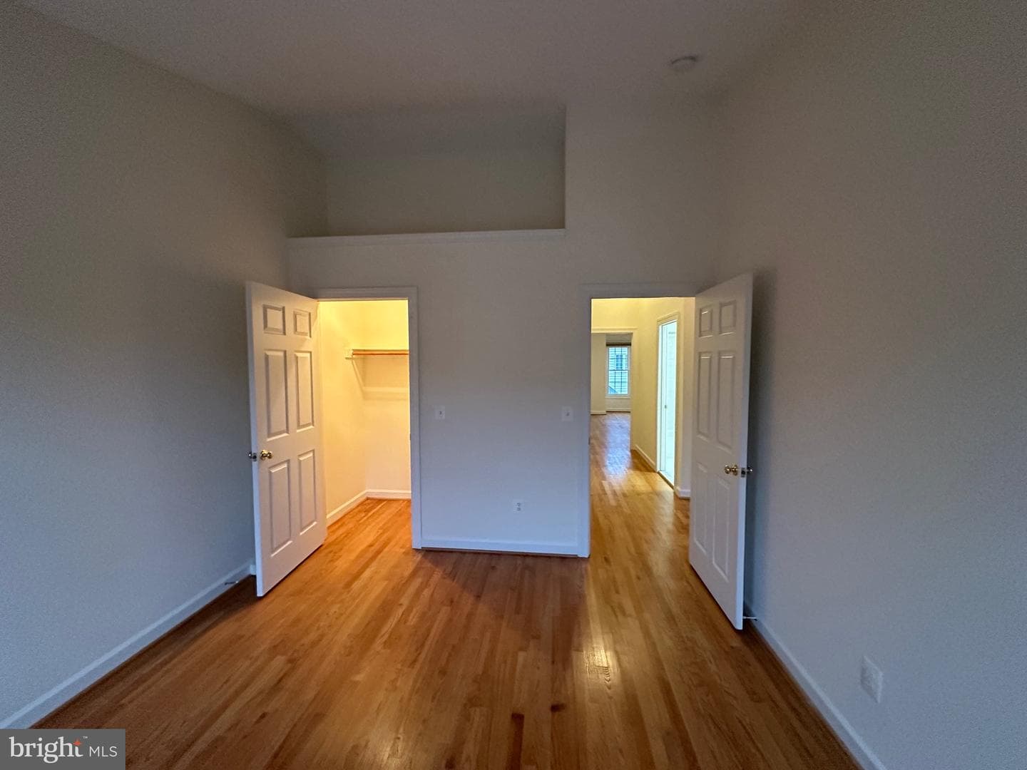 8027 Kidwell Hill Court photo 64