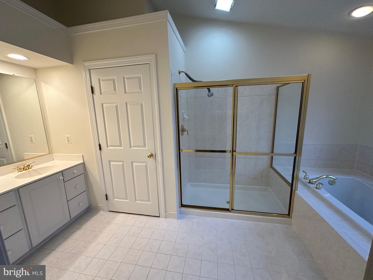 8027 Kidwell Hill Court photo 65