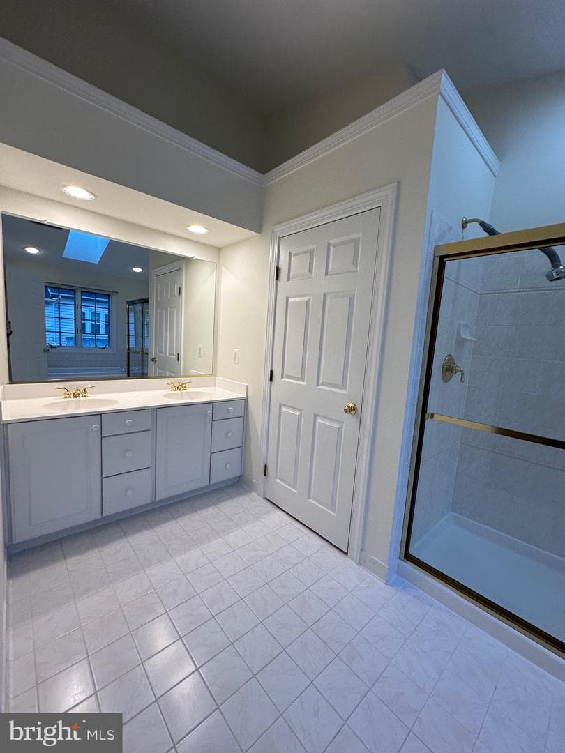8027 Kidwell Hill Court photo 67