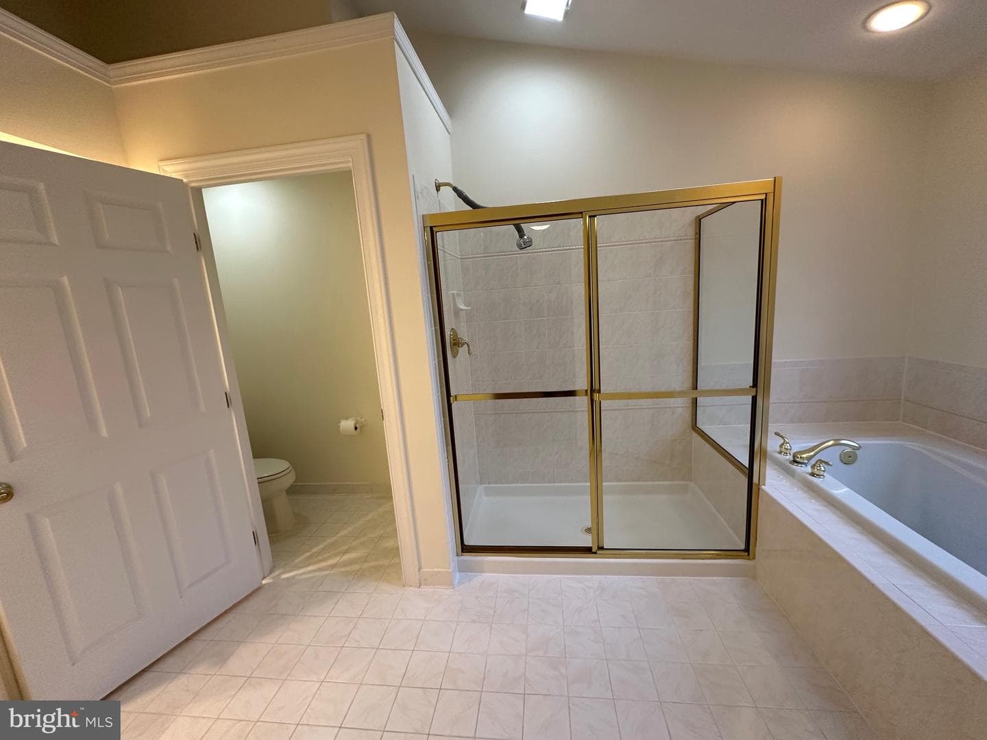 8027 Kidwell Hill Court photo 69