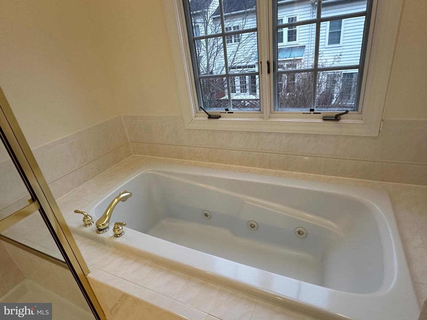 8027 Kidwell Hill Court photo 70