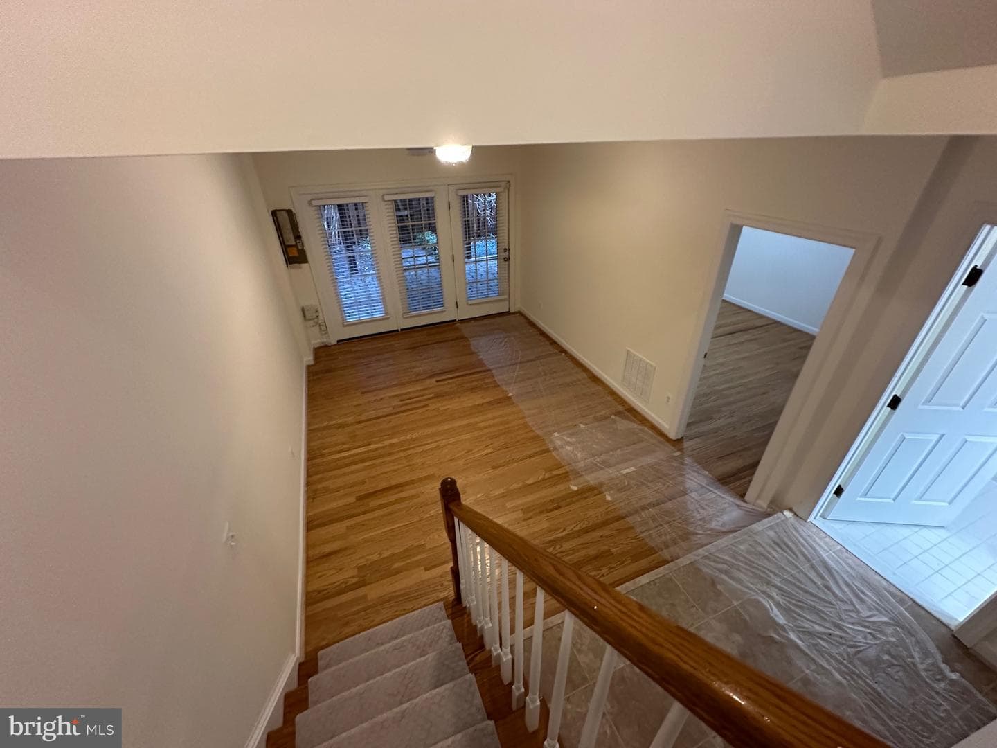 8027 Kidwell Hill Court photo 71