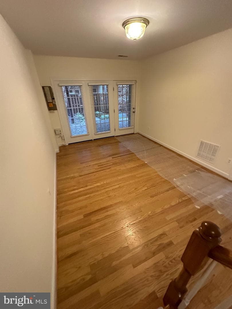 8027 Kidwell Hill Court photo 72