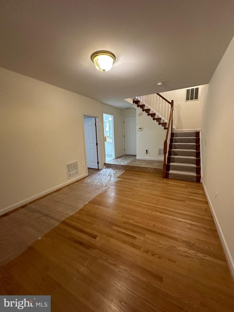 8027 Kidwell Hill Court photo 73