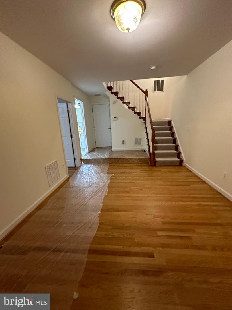 8027 Kidwell Hill Court photo 74