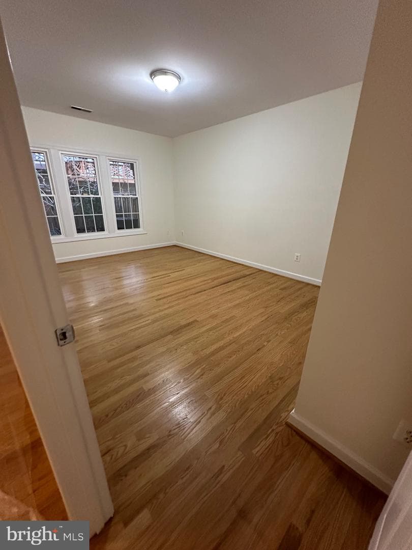 8027 Kidwell Hill Court photo 75