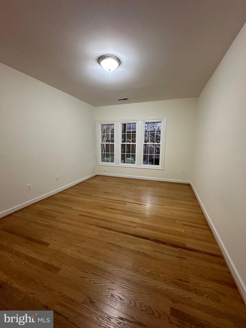 8027 Kidwell Hill Court photo 76