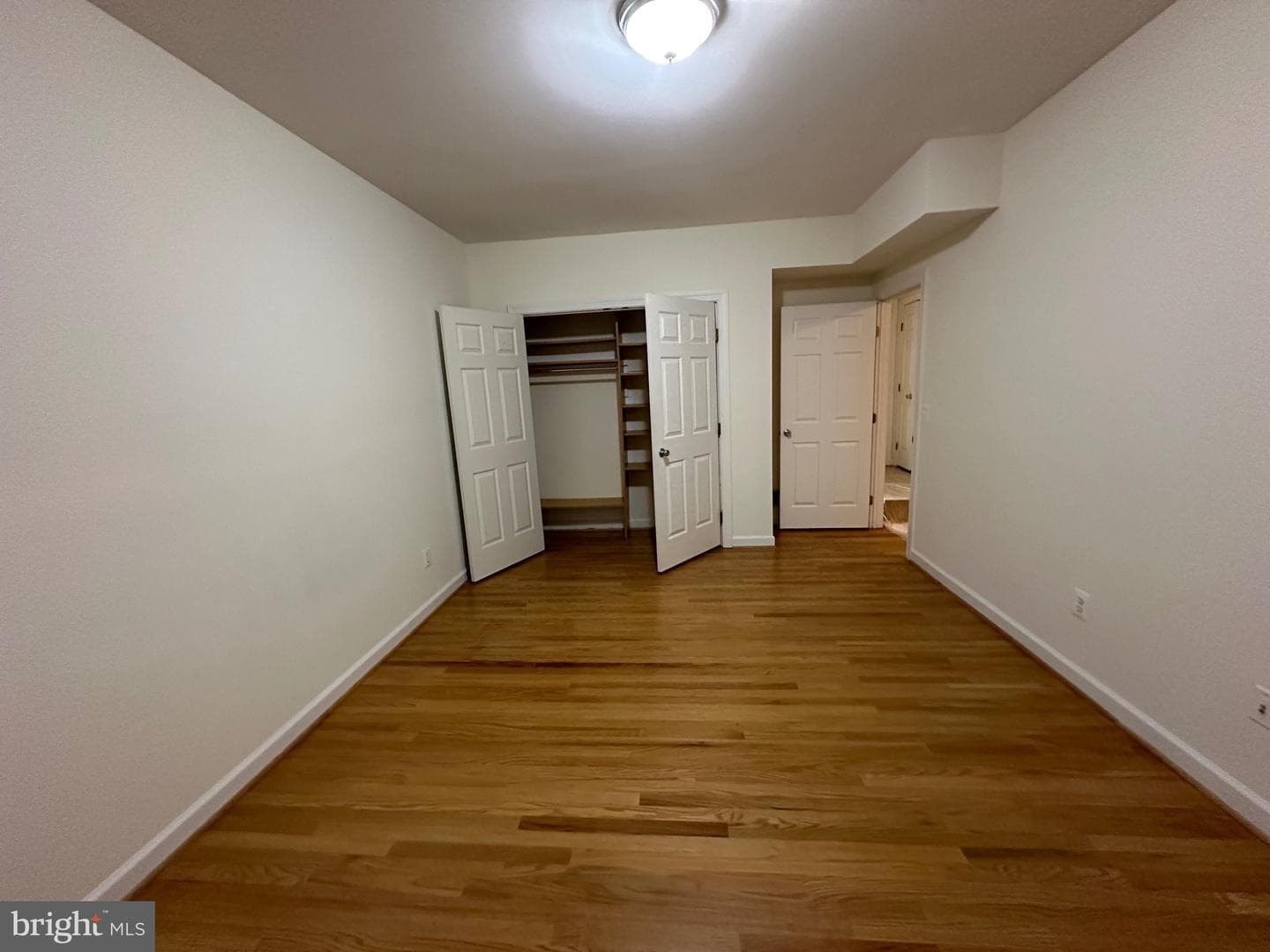 8027 Kidwell Hill Court photo 77