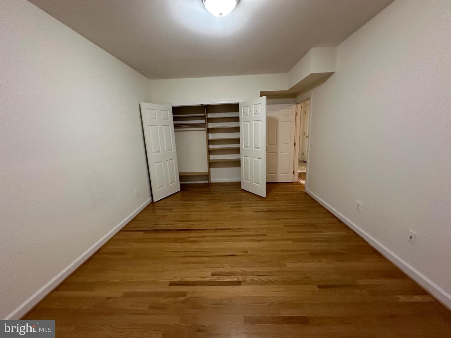 8027 Kidwell Hill Court photo 78