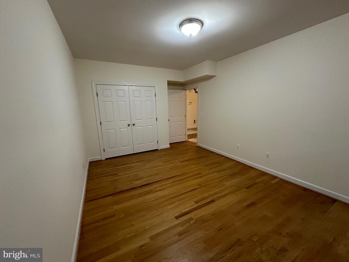 8027 Kidwell Hill Court photo 79