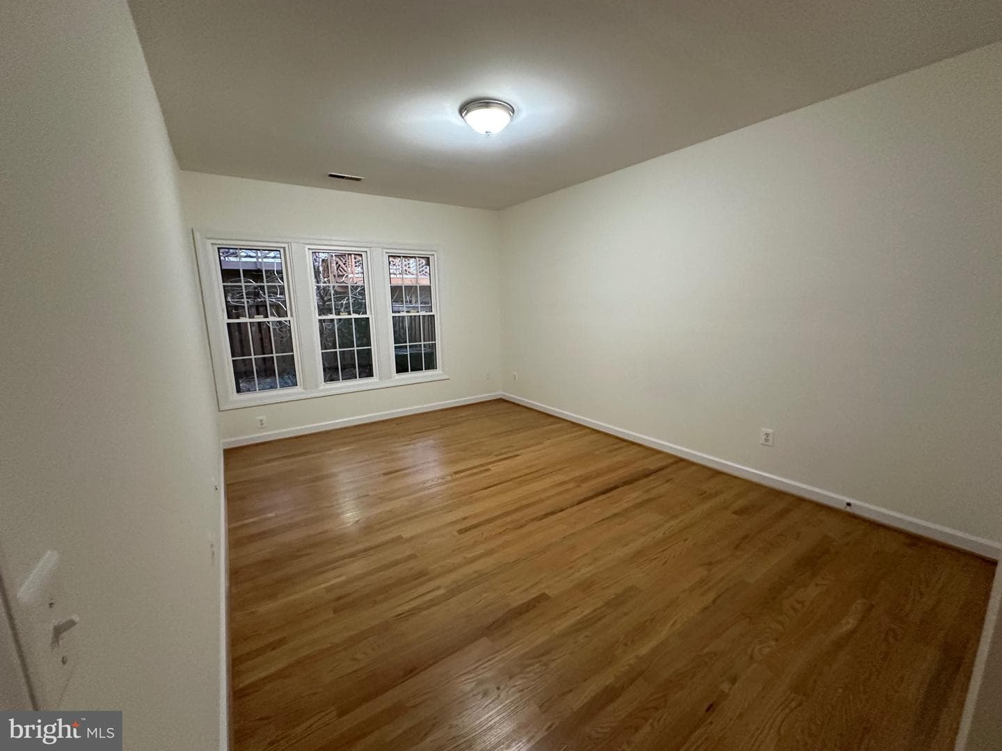 8027 Kidwell Hill Court photo 80