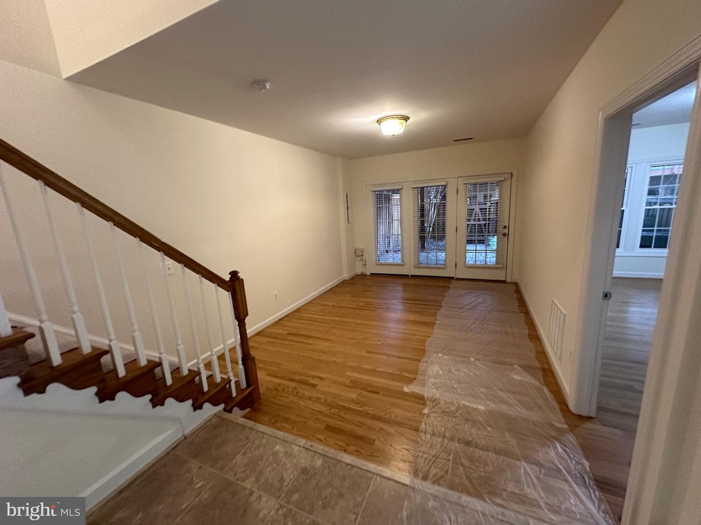 8027 Kidwell Hill Court photo 81