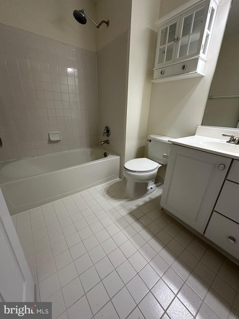 8027 Kidwell Hill Court photo 82