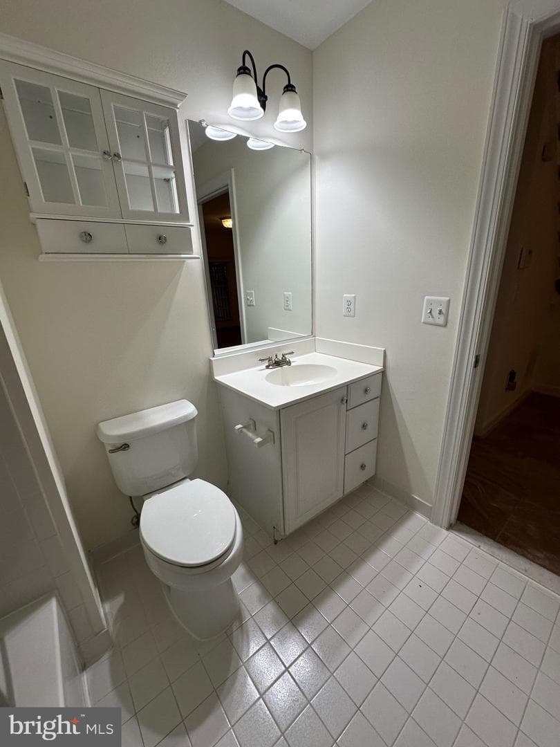 8027 Kidwell Hill Court photo 83