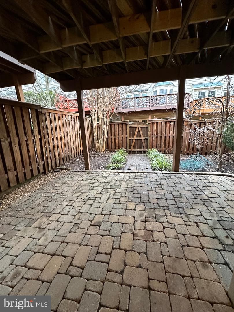 8027 Kidwell Hill Court photo 84
