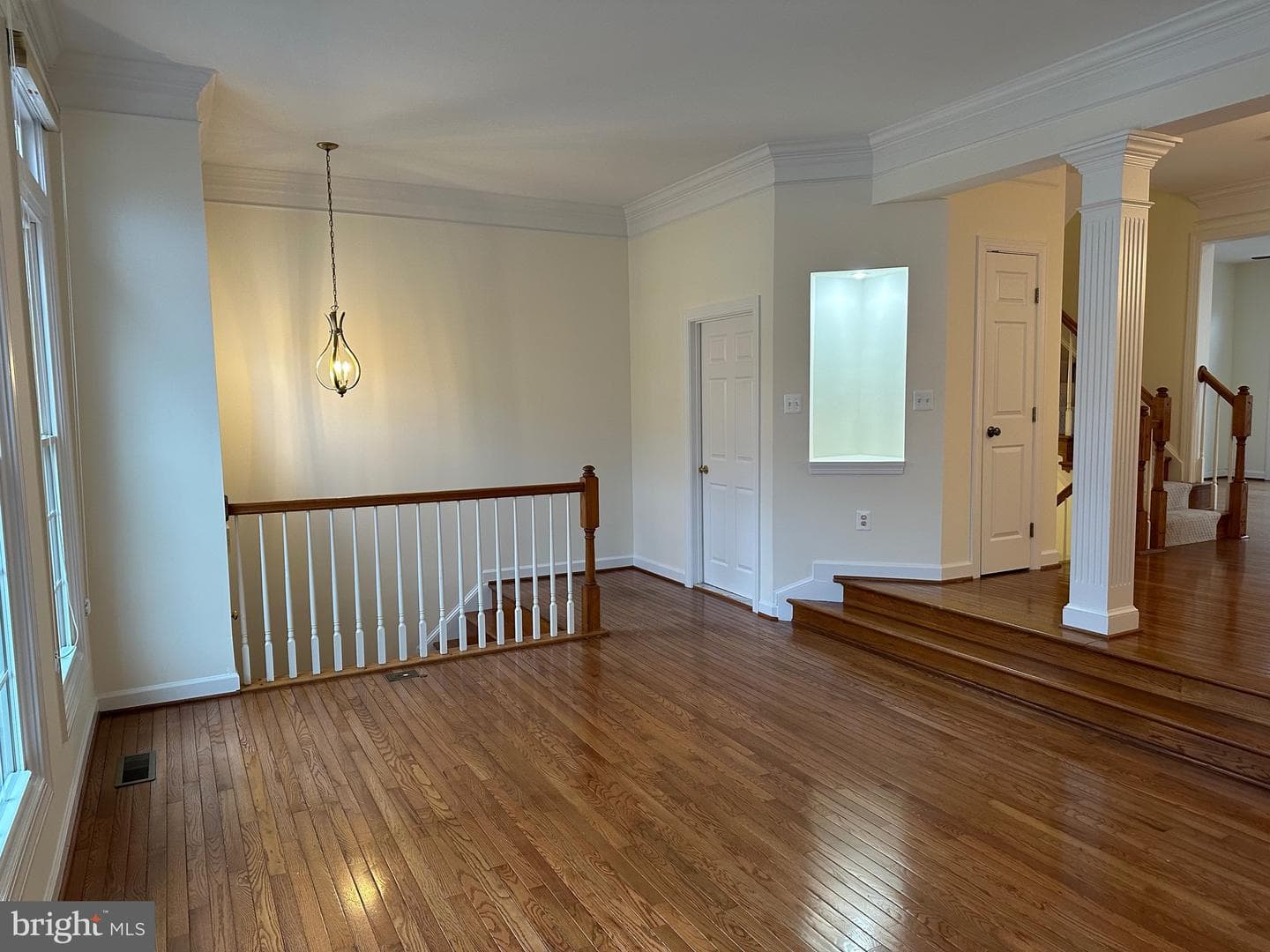 8027 Kidwell Hill Court photo 9