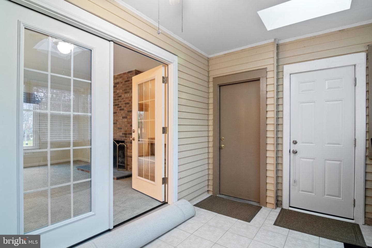 12344 Washington Brice Road photo 11