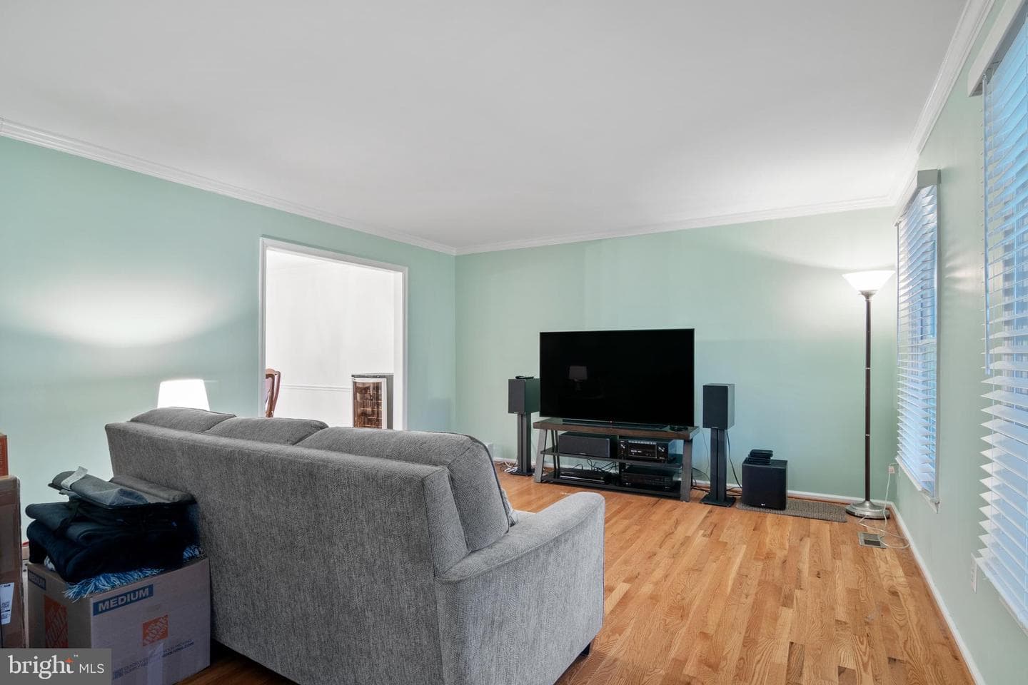 12344 Washington Brice Road photo 12