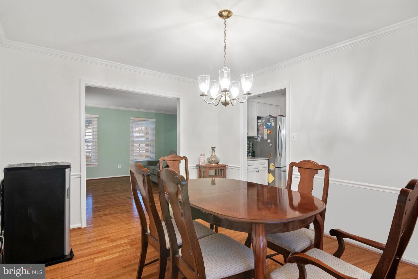 12344 Washington Brice Road photo 14