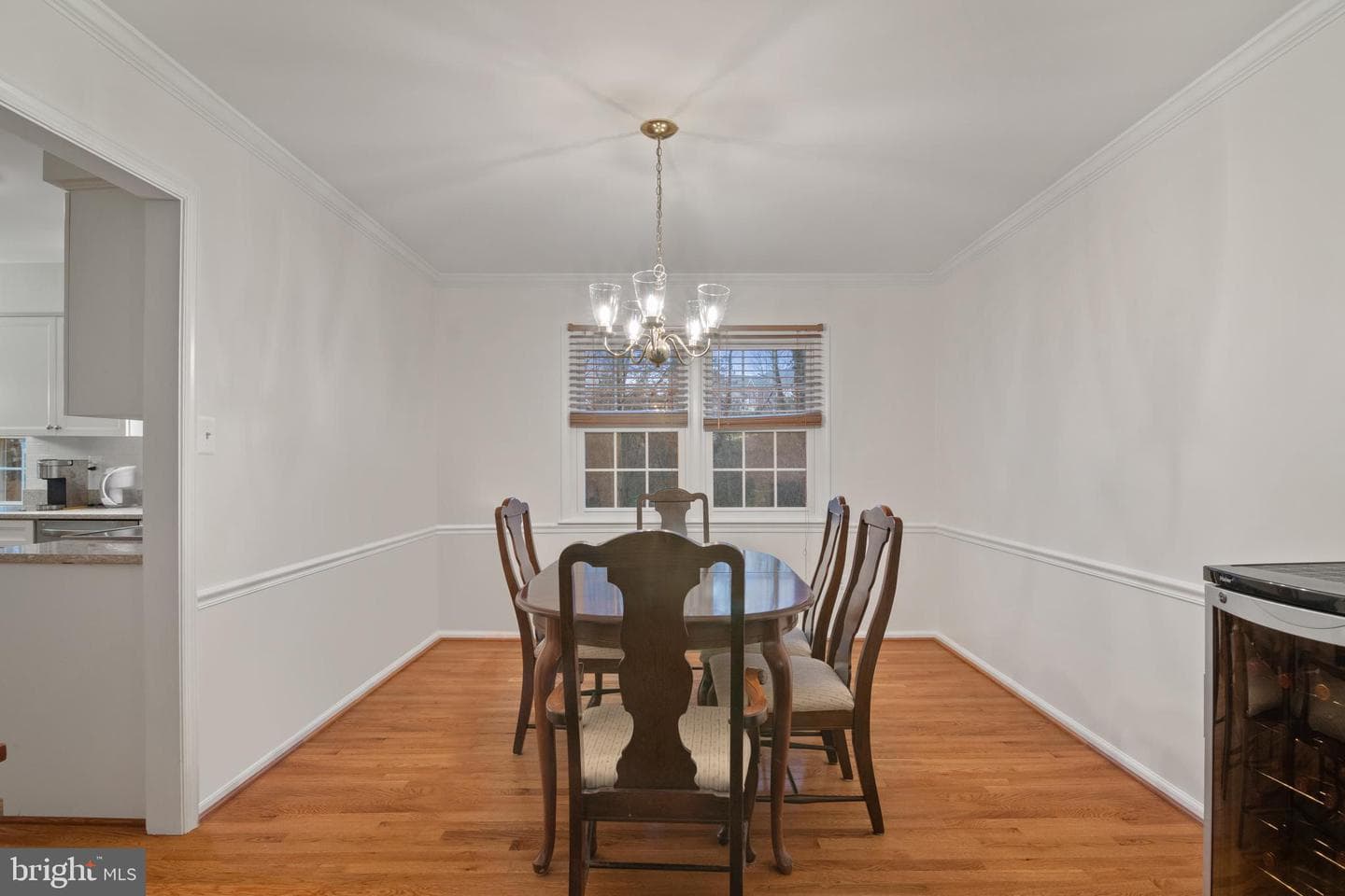 12344 Washington Brice Road photo 15