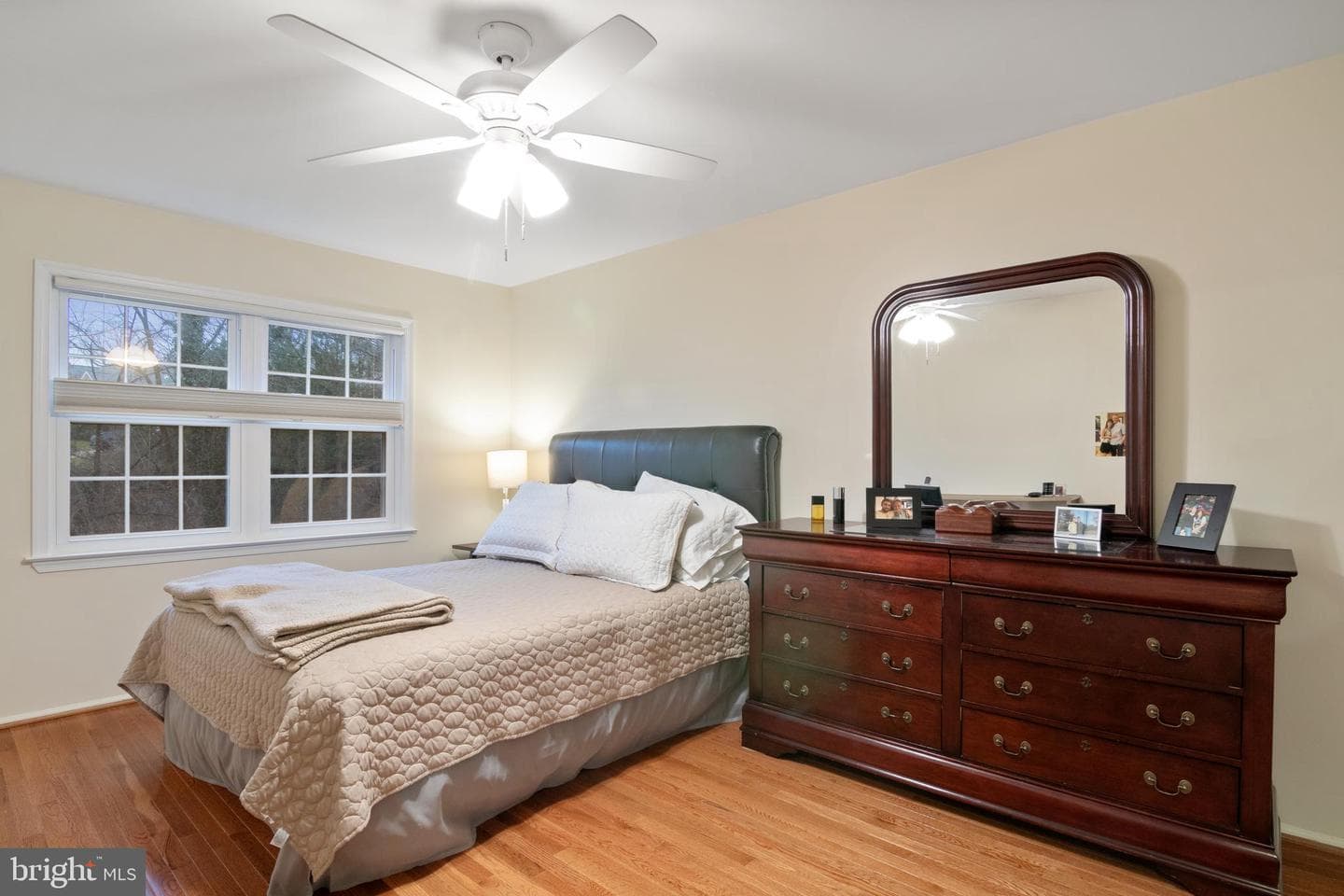 12344 Washington Brice Road photo 16
