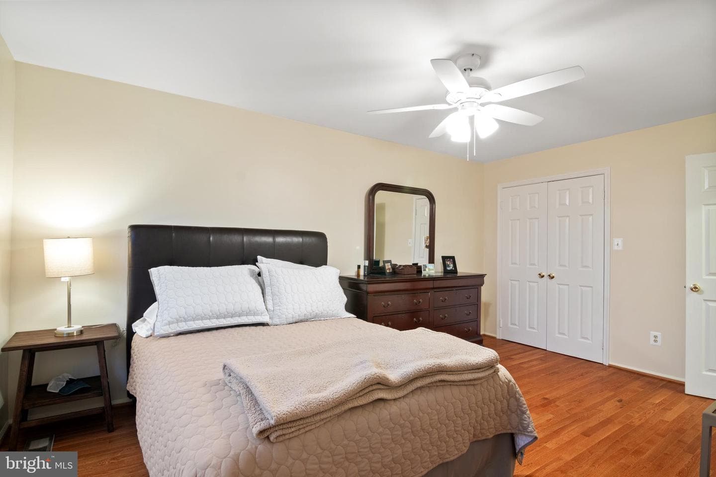 12344 Washington Brice Road photo 17