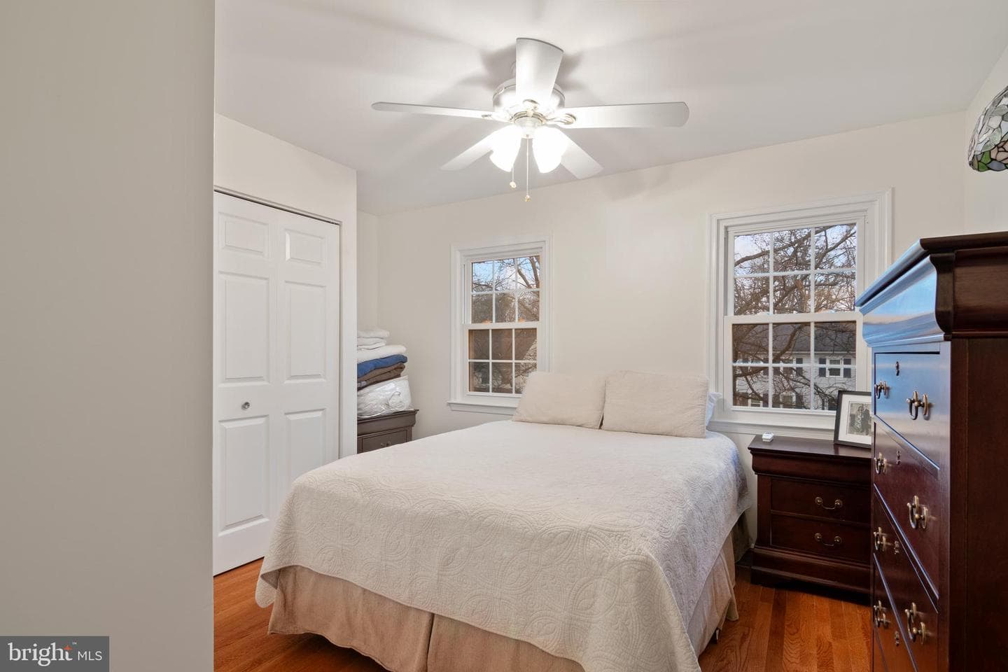 12344 Washington Brice Road photo 19