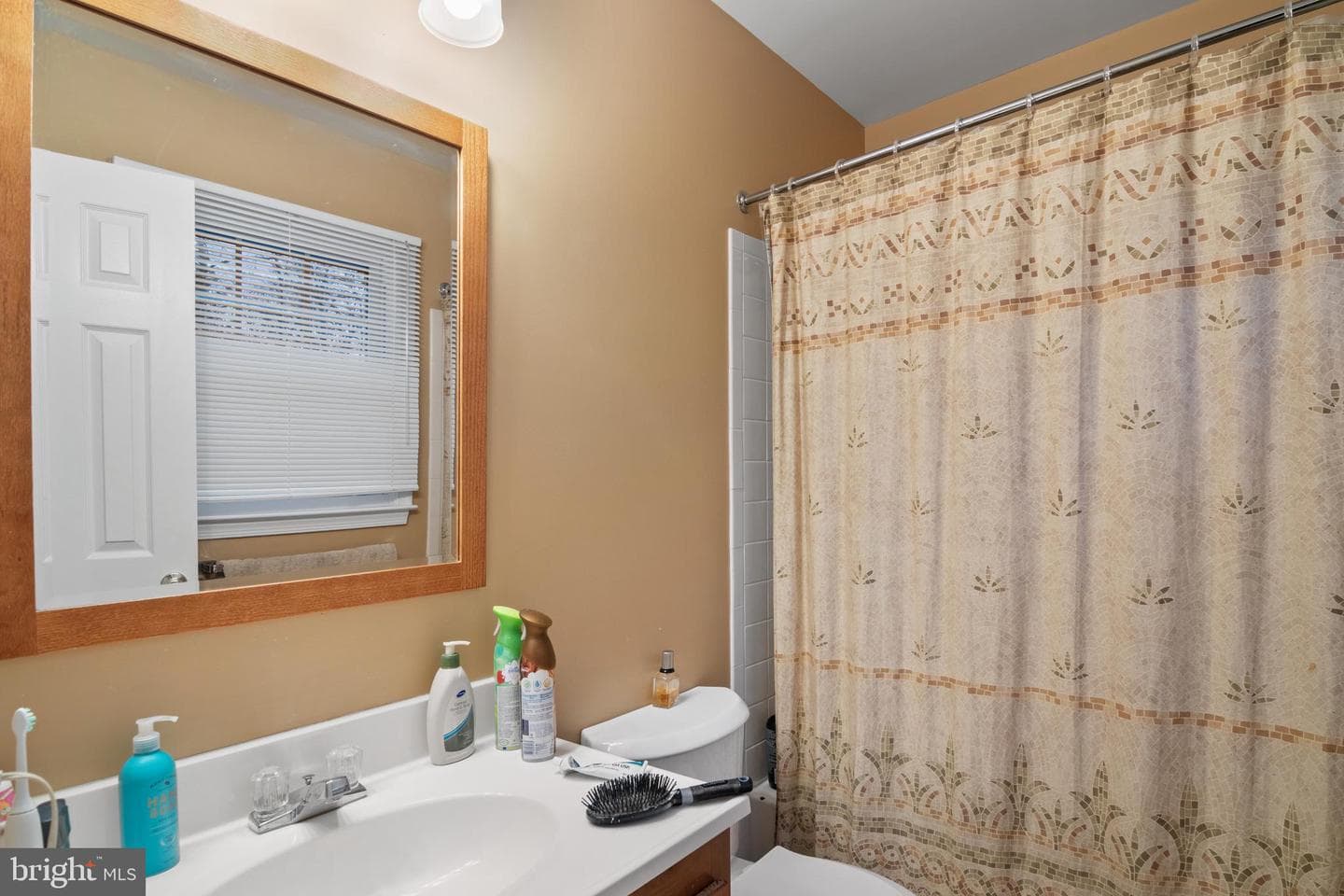 12344 Washington Brice Road photo 20
