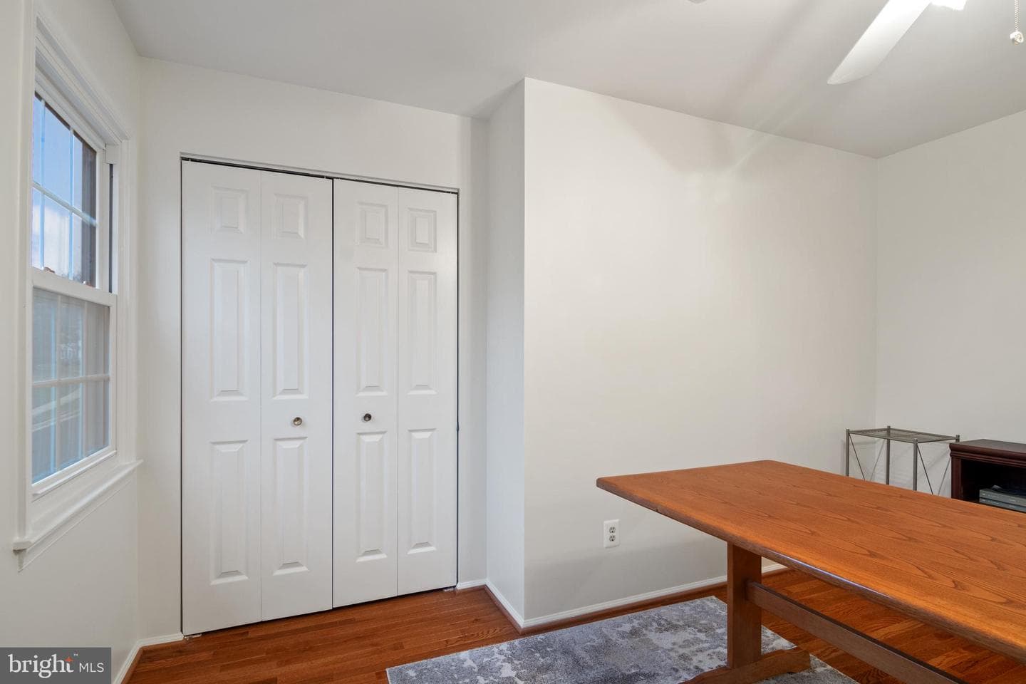 12344 Washington Brice Road photo 22