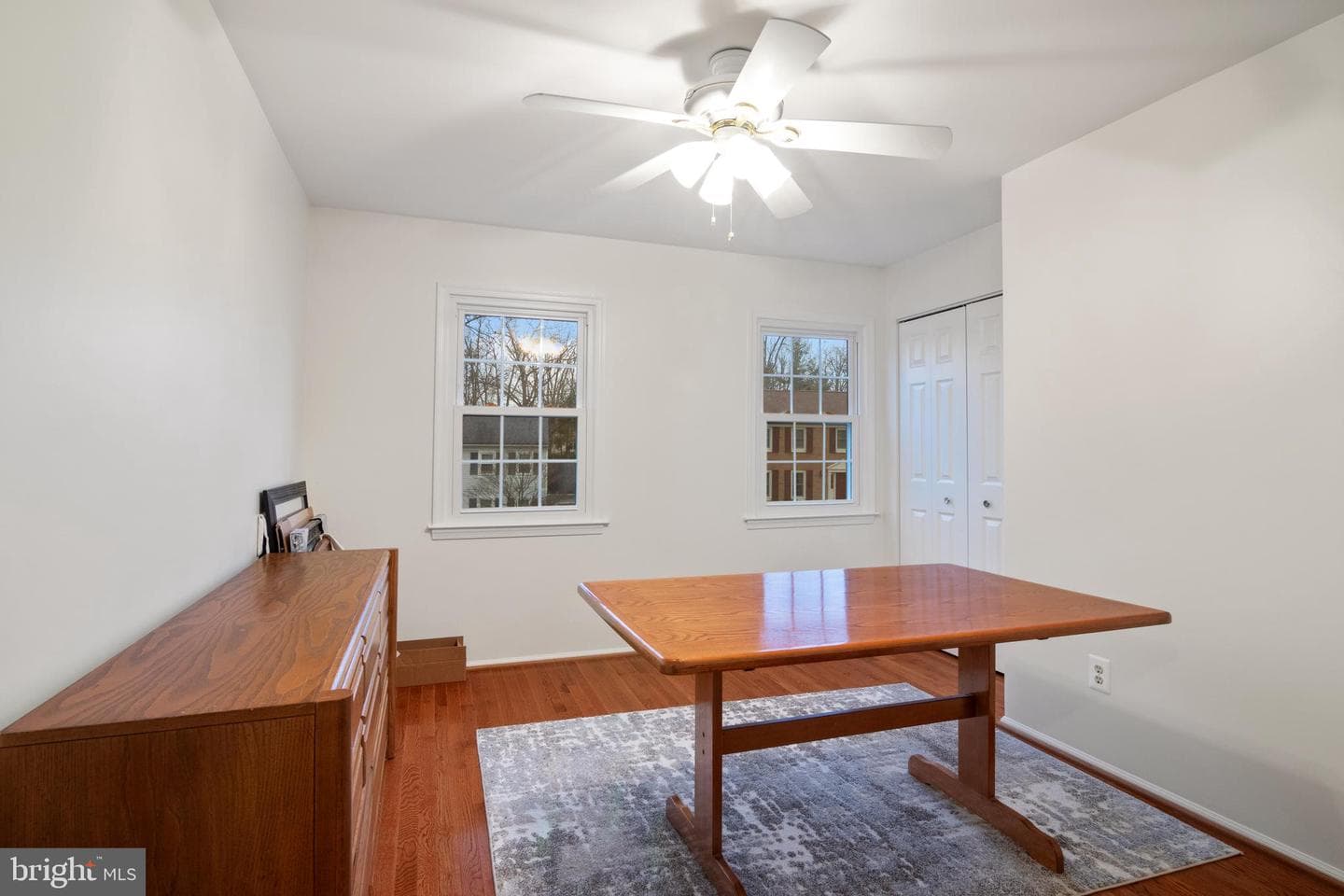 12344 Washington Brice Road photo 23