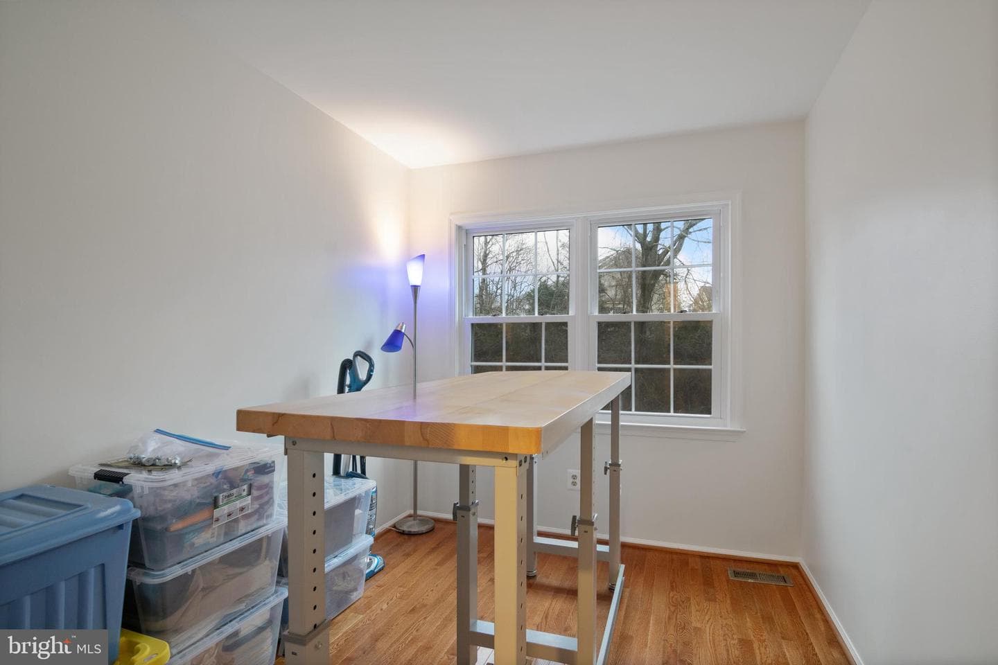 12344 Washington Brice Road photo 24