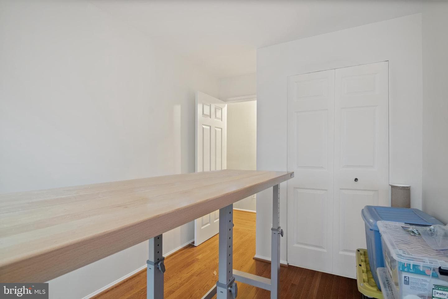 12344 Washington Brice Road photo 25
