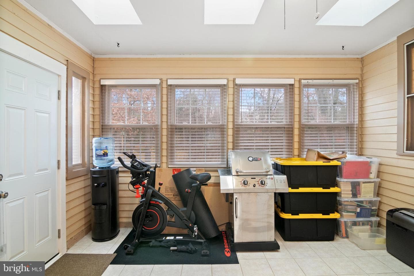 12344 Washington Brice Road photo 26