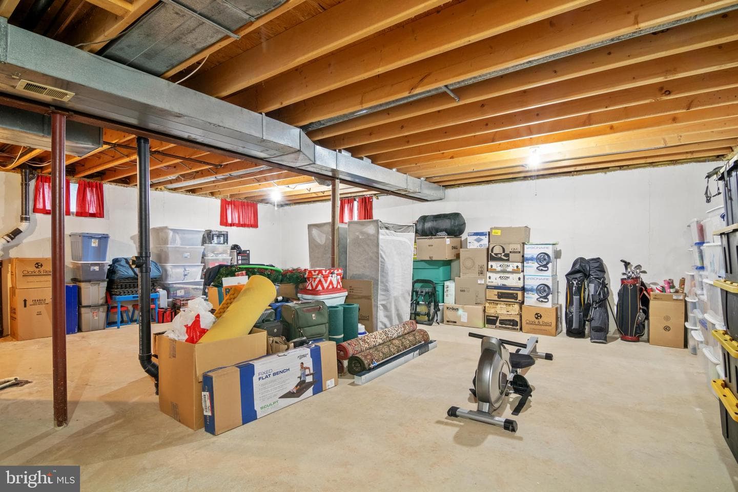 12344 Washington Brice Road photo 27