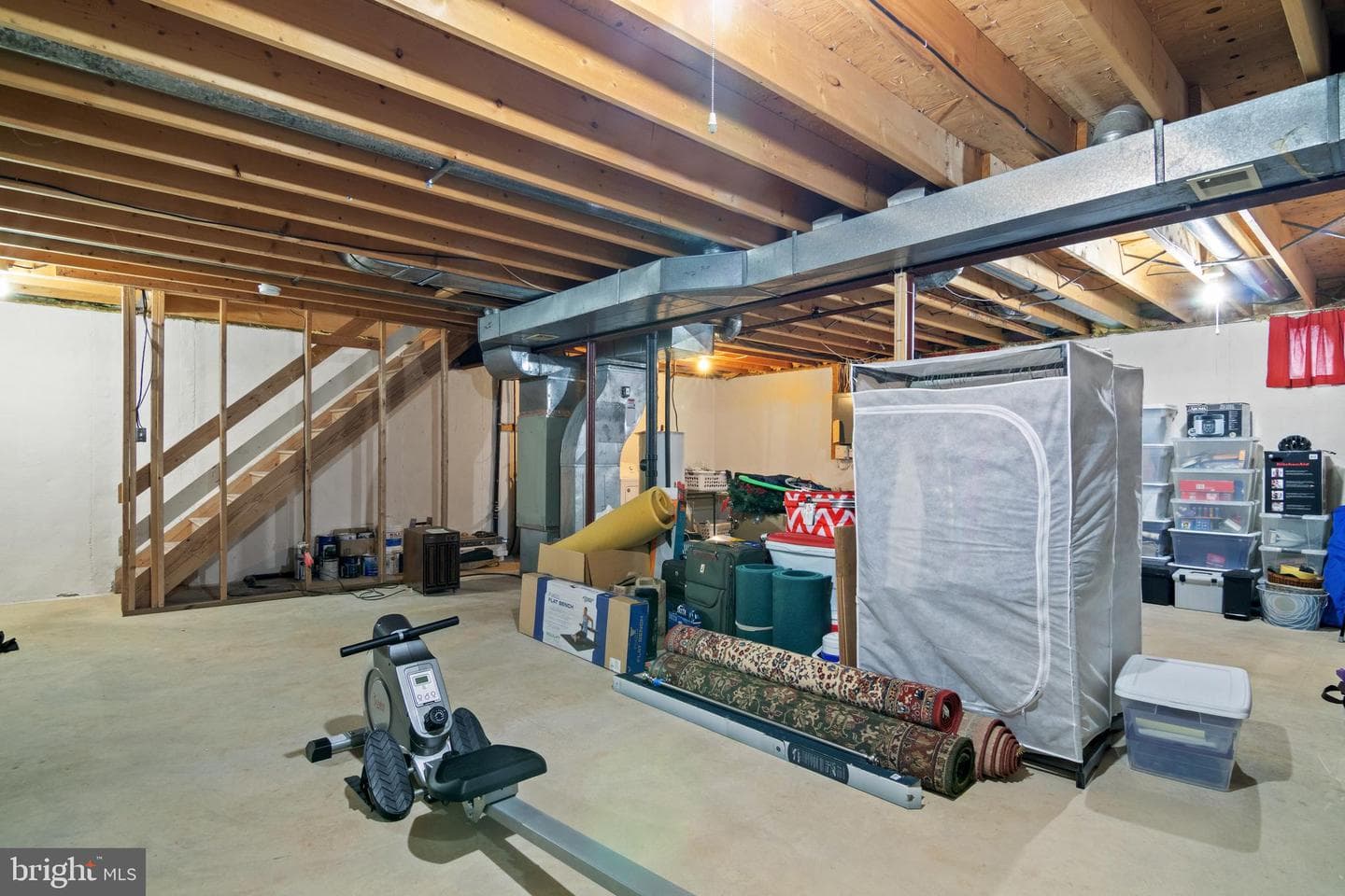 12344 Washington Brice Road photo 28