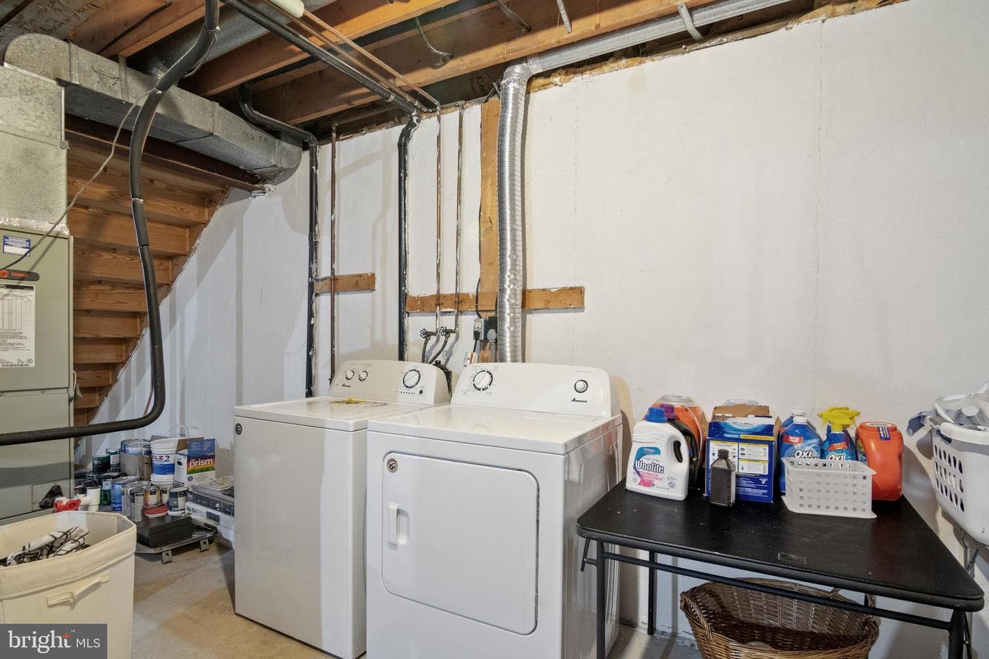 12344 Washington Brice Road photo 29