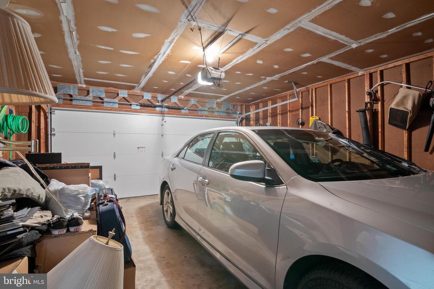 12344 Washington Brice Road photo 30