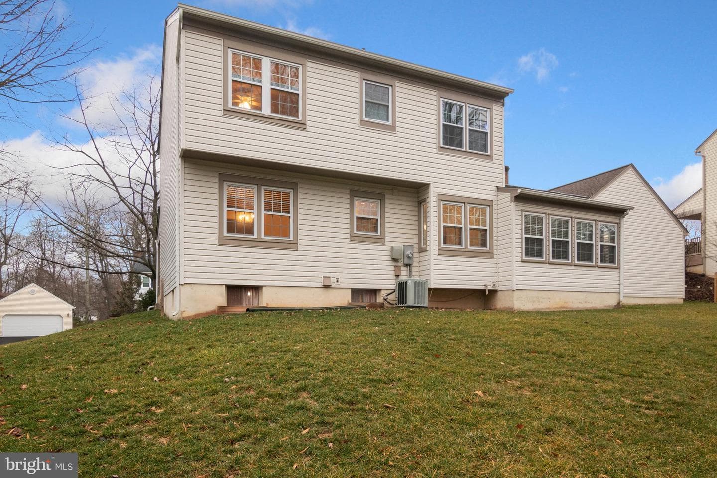 12344 Washington Brice Road photo 31