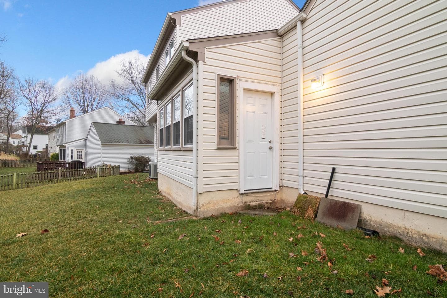 12344 Washington Brice Road photo 33