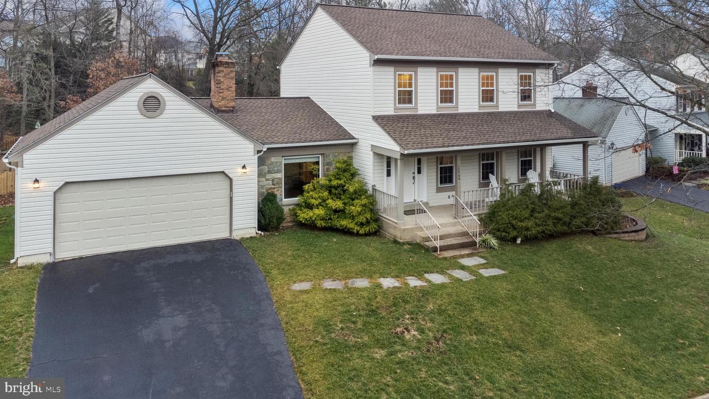 12344 Washington Brice Road photo 34
