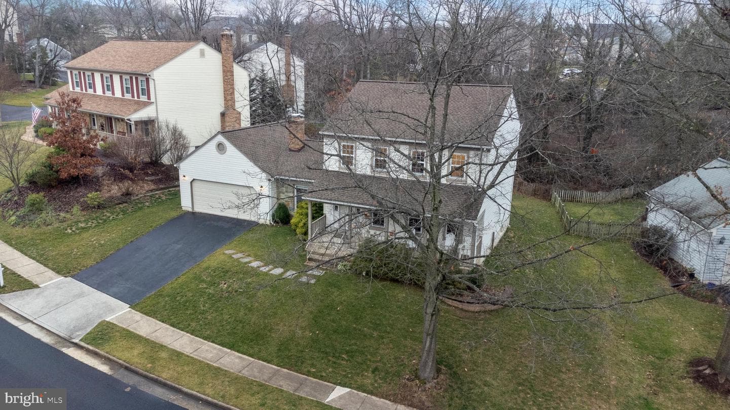 12344 Washington Brice Road photo 35