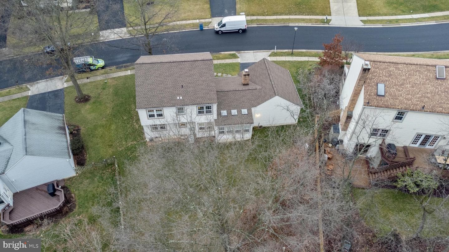 12344 Washington Brice Road photo 36