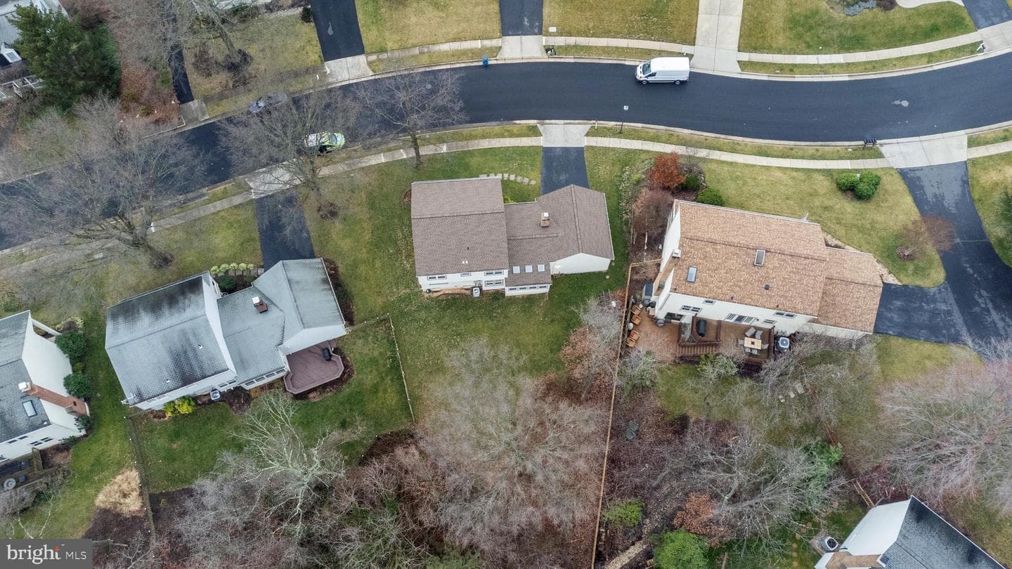 12344 Washington Brice Road photo 37