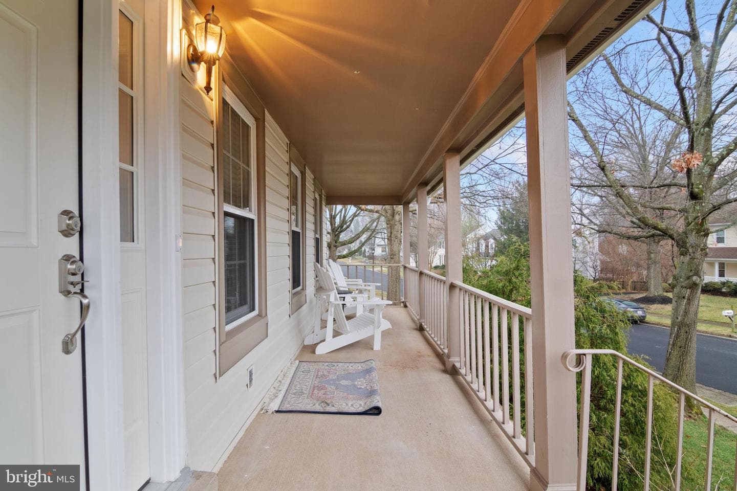 12344 Washington Brice Road photo 4