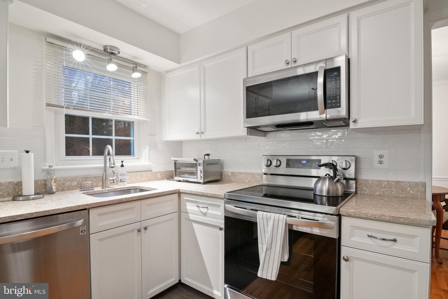 12344 Washington Brice Road photo 6