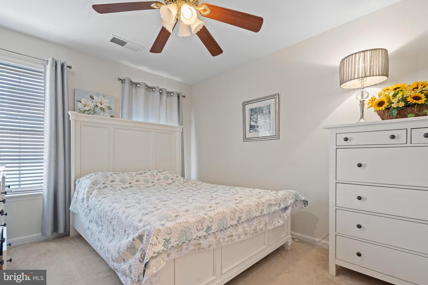3392 Beechcliff Drive photo 21