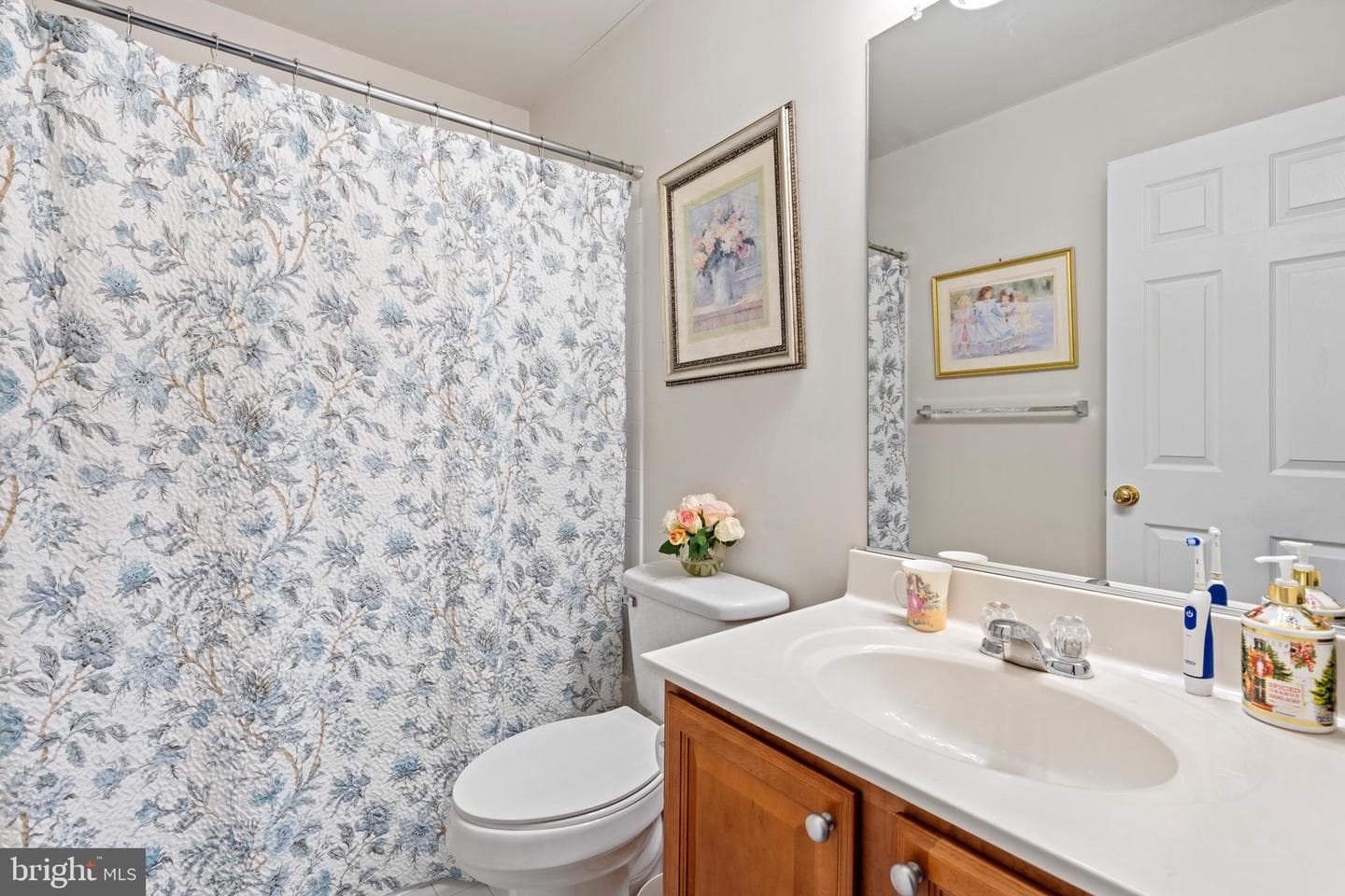 3392 Beechcliff Drive photo 25