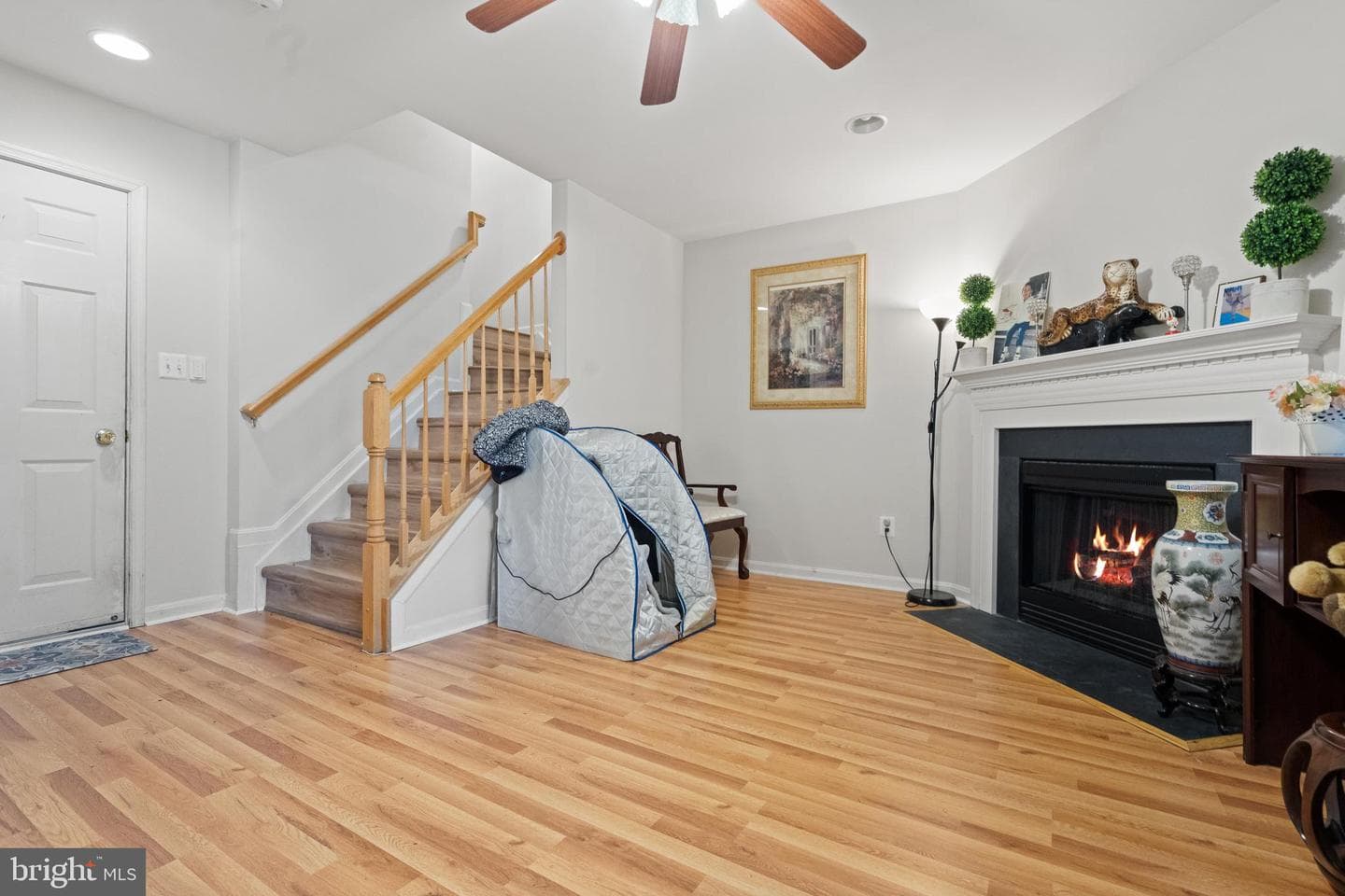 3392 Beechcliff Drive photo 28